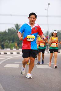 BIB: 11677
                            <button type="button" onclick="openModal(7313835)" class="btn btn-primary btn-sm float-right btn-popup" data-toggle="modal" data-target=".modal-high-quality">
                        <i class="fas fa-shopping-cart"></i> Add to Cart
                    </button>
                                            <button type="button" onclick="isThisMe(7313835, true)" class="btn btn-success btn-sm float-right btn-popup btn-isme hidden" data-toggle="tooltip" data-placement="bottom" title="นี่คือรูปของคุณใช่ไหม คลิกที่นี่เพื่อเอาเข้าอัลบั้ม">
                        <i class="fas fa-plus"></i> Add to album
                    </button>
                    <button type="button" onclick="isThisMe(7313835, false)" class="btn btn-warning btn-sm float-right btn-popup btn-isnotme hidden">
                        <i class="fas fa-ban"></i> Remove from album
                    </button>