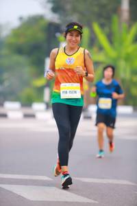 BIB: 15276
                            <button type="button" onclick="openModal(7310574)" class="btn btn-primary btn-sm float-right btn-popup" data-toggle="modal" data-target=".modal-high-quality">
                        <i class="fas fa-shopping-cart"></i> Add to Cart
                    </button>
                                            <button type="button" onclick="isThisMe(7310574, true)" class="btn btn-success btn-sm float-right btn-popup btn-isme hidden" data-toggle="tooltip" data-placement="bottom" title="นี่คือรูปของคุณใช่ไหม คลิกที่นี่เพื่อเอาเข้าอัลบั้ม">
                        <i class="fas fa-plus"></i> Add to album
                    </button>
                    <button type="button" onclick="isThisMe(7310574, false)" class="btn btn-warning btn-sm float-right btn-popup btn-isnotme hidden">
                        <i class="fas fa-ban"></i> Remove from album
                    </button>