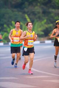 BIB: 1046
                            <button type="button" onclick="openModal(7301756)" class="btn btn-primary btn-sm float-right btn-popup" data-toggle="modal" data-target=".modal-high-quality">
                        <i class="fas fa-shopping-cart"></i> Add to Cart
                    </button>
                                            <button type="button" onclick="isThisMe(7301756, true)" class="btn btn-success btn-sm float-right btn-popup btn-isme hidden" data-toggle="tooltip" data-placement="bottom" title="นี่คือรูปของคุณใช่ไหม คลิกที่นี่เพื่อเอาเข้าอัลบั้ม">
                        <i class="fas fa-plus"></i> Add to album
                    </button>
                    <button type="button" onclick="isThisMe(7301756, false)" class="btn btn-warning btn-sm float-right btn-popup btn-isnotme hidden">
                        <i class="fas fa-ban"></i> Remove from album
                    </button>