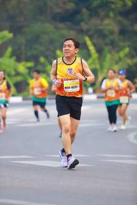 BIB: 16231
                            <button type="button" onclick="openModal(7316019)" class="btn btn-primary btn-sm float-right btn-popup" data-toggle="modal" data-target=".modal-high-quality">
                        <i class="fas fa-shopping-cart"></i> Add to Cart
                    </button>
                                            <button type="button" onclick="isThisMe(7316019, true)" class="btn btn-success btn-sm float-right btn-popup btn-isme hidden" data-toggle="tooltip" data-placement="bottom" title="นี่คือรูปของคุณใช่ไหม คลิกที่นี่เพื่อเอาเข้าอัลบั้ม">
                        <i class="fas fa-plus"></i> Add to album
                    </button>
                    <button type="button" onclick="isThisMe(7316019, false)" class="btn btn-warning btn-sm float-right btn-popup btn-isnotme hidden">
                        <i class="fas fa-ban"></i> Remove from album
                    </button>