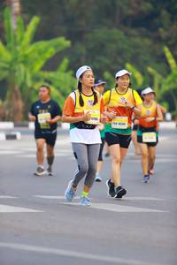 BIB: 1155, 102
                            <button type="button" onclick="openModal(7325102)" class="btn btn-primary btn-sm float-right btn-popup" data-toggle="modal" data-target=".modal-high-quality">
                        <i class="fas fa-shopping-cart"></i> Add to Cart
                    </button>
                                            <button type="button" onclick="isThisMe(7325102, true)" class="btn btn-success btn-sm float-right btn-popup btn-isme hidden" data-toggle="tooltip" data-placement="bottom" title="นี่คือรูปของคุณใช่ไหม คลิกที่นี่เพื่อเอาเข้าอัลบั้ม">
                        <i class="fas fa-plus"></i> Add to album
                    </button>
                    <button type="button" onclick="isThisMe(7325102, false)" class="btn btn-warning btn-sm float-right btn-popup btn-isnotme hidden">
                        <i class="fas fa-ban"></i> Remove from album
                    </button>
