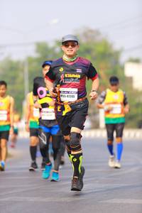 BIB: 47249
                            <button type="button" onclick="openModal(7381039)" class="btn btn-primary btn-sm float-right btn-popup" data-toggle="modal" data-target=".modal-high-quality">
                        <i class="fas fa-shopping-cart"></i> Add to Cart
                    </button>
                                            <button type="button" onclick="isThisMe(7381039, true)" class="btn btn-success btn-sm float-right btn-popup btn-isme hidden" data-toggle="tooltip" data-placement="bottom" title="นี่คือรูปของคุณใช่ไหม คลิกที่นี่เพื่อเอาเข้าอัลบั้ม">
                        <i class="fas fa-plus"></i> Add to album
                    </button>
                    <button type="button" onclick="isThisMe(7381039, false)" class="btn btn-warning btn-sm float-right btn-popup btn-isnotme hidden">
                        <i class="fas fa-ban"></i> Remove from album
                    </button>