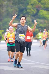 BIB: 11467
                            <button type="button" onclick="openModal(7313901)" class="btn btn-primary btn-sm float-right btn-popup" data-toggle="modal" data-target=".modal-high-quality">
                        <i class="fas fa-shopping-cart"></i> Add to Cart
                    </button>
                                            <button type="button" onclick="isThisMe(7313901, true)" class="btn btn-success btn-sm float-right btn-popup btn-isme hidden" data-toggle="tooltip" data-placement="bottom" title="นี่คือรูปของคุณใช่ไหม คลิกที่นี่เพื่อเอาเข้าอัลบั้ม">
                        <i class="fas fa-plus"></i> Add to album
                    </button>
                    <button type="button" onclick="isThisMe(7313901, false)" class="btn btn-warning btn-sm float-right btn-popup btn-isnotme hidden">
                        <i class="fas fa-ban"></i> Remove from album
                    </button>