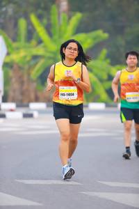 BIB: 11056
                            <button type="button" onclick="openModal(7313742)" class="btn btn-primary btn-sm float-right btn-popup" data-toggle="modal" data-target=".modal-high-quality">
                        <i class="fas fa-shopping-cart"></i> Add to Cart
                    </button>
                                            <button type="button" onclick="isThisMe(7313742, true)" class="btn btn-success btn-sm float-right btn-popup btn-isme hidden" data-toggle="tooltip" data-placement="bottom" title="นี่คือรูปของคุณใช่ไหม คลิกที่นี่เพื่อเอาเข้าอัลบั้ม">
                        <i class="fas fa-plus"></i> Add to album
                    </button>
                    <button type="button" onclick="isThisMe(7313742, false)" class="btn btn-warning btn-sm float-right btn-popup btn-isnotme hidden">
                        <i class="fas fa-ban"></i> Remove from album
                    </button>