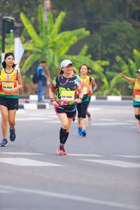 BIB: 063, 16601
                            <button type="button" onclick="openModal(7322213)" class="btn btn-primary btn-sm float-right btn-popup" data-toggle="modal" data-target=".modal-high-quality">
                        <i class="fas fa-shopping-cart"></i> Add to Cart
                    </button>
                                            <button type="button" onclick="isThisMe(7322213, true)" class="btn btn-success btn-sm float-right btn-popup btn-isme hidden" data-toggle="tooltip" data-placement="bottom" title="นี่คือรูปของคุณใช่ไหม คลิกที่นี่เพื่อเอาเข้าอัลบั้ม">
                        <i class="fas fa-plus"></i> Add to album
                    </button>
                    <button type="button" onclick="isThisMe(7322213, false)" class="btn btn-warning btn-sm float-right btn-popup btn-isnotme hidden">
                        <i class="fas fa-ban"></i> Remove from album
                    </button>