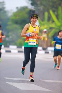 BIB: 15276
                            <button type="button" onclick="openModal(7310576)" class="btn btn-primary btn-sm float-right btn-popup" data-toggle="modal" data-target=".modal-high-quality">
                        <i class="fas fa-shopping-cart"></i> Add to Cart
                    </button>
                                            <button type="button" onclick="isThisMe(7310576, true)" class="btn btn-success btn-sm float-right btn-popup btn-isme hidden" data-toggle="tooltip" data-placement="bottom" title="นี่คือรูปของคุณใช่ไหม คลิกที่นี่เพื่อเอาเข้าอัลบั้ม">
                        <i class="fas fa-plus"></i> Add to album
                    </button>
                    <button type="button" onclick="isThisMe(7310576, false)" class="btn btn-warning btn-sm float-right btn-popup btn-isnotme hidden">
                        <i class="fas fa-ban"></i> Remove from album
                    </button>