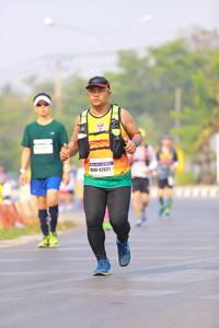 BIB: 42621
                            <button type="button" onclick="openModal(7383585)" class="btn btn-primary btn-sm float-right btn-popup" data-toggle="modal" data-target=".modal-high-quality">
                        <i class="fas fa-shopping-cart"></i> Add to Cart
                    </button>
                                            <button type="button" onclick="isThisMe(7383585, true)" class="btn btn-success btn-sm float-right btn-popup btn-isme hidden" data-toggle="tooltip" data-placement="bottom" title="นี่คือรูปของคุณใช่ไหม คลิกที่นี่เพื่อเอาเข้าอัลบั้ม">
                        <i class="fas fa-plus"></i> Add to album
                    </button>
                    <button type="button" onclick="isThisMe(7383585, false)" class="btn btn-warning btn-sm float-right btn-popup btn-isnotme hidden">
                        <i class="fas fa-ban"></i> Remove from album
                    </button>