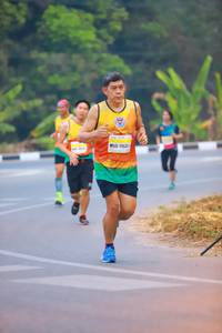 BIB: 113
                            <button type="button" onclick="openModal(7303771)" class="btn btn-primary btn-sm float-right btn-popup" data-toggle="modal" data-target=".modal-high-quality">
                        <i class="fas fa-shopping-cart"></i> Add to Cart
                    </button>
                                            <button type="button" onclick="isThisMe(7303771, true)" class="btn btn-success btn-sm float-right btn-popup btn-isme hidden" data-toggle="tooltip" data-placement="bottom" title="นี่คือรูปของคุณใช่ไหม คลิกที่นี่เพื่อเอาเข้าอัลบั้ม">
                        <i class="fas fa-plus"></i> Add to album
                    </button>
                    <button type="button" onclick="isThisMe(7303771, false)" class="btn btn-warning btn-sm float-right btn-popup btn-isnotme hidden">
                        <i class="fas fa-ban"></i> Remove from album
                    </button>