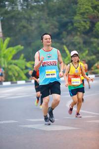 BIB: 16331, 10554
                            <button type="button" onclick="openModal(7304841)" class="btn btn-primary btn-sm float-right btn-popup" data-toggle="modal" data-target=".modal-high-quality">
                        <i class="fas fa-shopping-cart"></i> Add to Cart
                    </button>
                                            <button type="button" onclick="isThisMe(7304841, true)" class="btn btn-success btn-sm float-right btn-popup btn-isme hidden" data-toggle="tooltip" data-placement="bottom" title="นี่คือรูปของคุณใช่ไหม คลิกที่นี่เพื่อเอาเข้าอัลบั้ม">
                        <i class="fas fa-plus"></i> Add to album
                    </button>
                    <button type="button" onclick="isThisMe(7304841, false)" class="btn btn-warning btn-sm float-right btn-popup btn-isnotme hidden">
                        <i class="fas fa-ban"></i> Remove from album
                    </button>