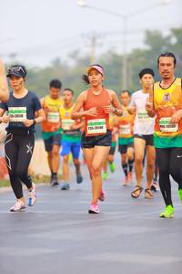 BIB: 20318, 20140, 26500
                            <button type="button" onclick="openModal(7325592)" class="btn btn-primary btn-sm float-right btn-popup" data-toggle="modal" data-target=".modal-high-quality">
                        <i class="fas fa-shopping-cart"></i> Add to Cart
                    </button>
                                            <button type="button" onclick="isThisMe(7325592, true)" class="btn btn-success btn-sm float-right btn-popup btn-isme hidden" data-toggle="tooltip" data-placement="bottom" title="นี่คือรูปของคุณใช่ไหม คลิกที่นี่เพื่อเอาเข้าอัลบั้ม">
                        <i class="fas fa-plus"></i> Add to album
                    </button>
                    <button type="button" onclick="isThisMe(7325592, false)" class="btn btn-warning btn-sm float-right btn-popup btn-isnotme hidden">
                        <i class="fas fa-ban"></i> Remove from album
                    </button>