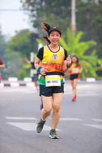 BIB: 10087
                            <button type="button" onclick="openModal(7313606)" class="btn btn-primary btn-sm float-right btn-popup" data-toggle="modal" data-target=".modal-high-quality">
                        <i class="fas fa-shopping-cart"></i> Add to Cart
                    </button>
                                            <button type="button" onclick="isThisMe(7313606, true)" class="btn btn-success btn-sm float-right btn-popup btn-isme hidden" data-toggle="tooltip" data-placement="bottom" title="นี่คือรูปของคุณใช่ไหม คลิกที่นี่เพื่อเอาเข้าอัลบั้ม">
                        <i class="fas fa-plus"></i> Add to album
                    </button>
                    <button type="button" onclick="isThisMe(7313606, false)" class="btn btn-warning btn-sm float-right btn-popup btn-isnotme hidden">
                        <i class="fas fa-ban"></i> Remove from album
                    </button>