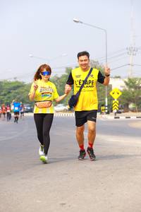 BIB: 
                            <button type="button" onclick="openModal(7312781)" class="btn btn-primary btn-sm float-right btn-popup" data-toggle="modal" data-target=".modal-high-quality">
                        <i class="fas fa-shopping-cart"></i> Add to Cart
                    </button>
                                            <button type="button" onclick="isThisMe(7312781, true)" class="btn btn-success btn-sm float-right btn-popup btn-isme hidden" data-toggle="tooltip" data-placement="bottom" title="นี่คือรูปของคุณใช่ไหม คลิกที่นี่เพื่อเอาเข้าอัลบั้ม">
                        <i class="fas fa-plus"></i> Add to album
                    </button>
                    <button type="button" onclick="isThisMe(7312781, false)" class="btn btn-warning btn-sm float-right btn-popup btn-isnotme hidden">
                        <i class="fas fa-ban"></i> Remove from album
                    </button>