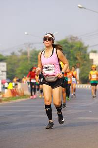 BIB: 040688
                            <button type="button" onclick="openModal(7384034)" class="btn btn-primary btn-sm float-right btn-popup" data-toggle="modal" data-target=".modal-high-quality">
                        <i class="fas fa-shopping-cart"></i> Add to Cart
                    </button>
                                            <button type="button" onclick="isThisMe(7384034, true)" class="btn btn-success btn-sm float-right btn-popup btn-isme hidden" data-toggle="tooltip" data-placement="bottom" title="นี่คือรูปของคุณใช่ไหม คลิกที่นี่เพื่อเอาเข้าอัลบั้ม">
                        <i class="fas fa-plus"></i> Add to album
                    </button>
                    <button type="button" onclick="isThisMe(7384034, false)" class="btn btn-warning btn-sm float-right btn-popup btn-isnotme hidden">
                        <i class="fas fa-ban"></i> Remove from album
                    </button>
