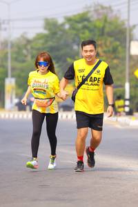 BIB: 
                            <button type="button" onclick="openModal(7312720)" class="btn btn-primary btn-sm float-right btn-popup" data-toggle="modal" data-target=".modal-high-quality">
                        <i class="fas fa-shopping-cart"></i> Add to Cart
                    </button>
                                            <button type="button" onclick="isThisMe(7312720, true)" class="btn btn-success btn-sm float-right btn-popup btn-isme hidden" data-toggle="tooltip" data-placement="bottom" title="นี่คือรูปของคุณใช่ไหม คลิกที่นี่เพื่อเอาเข้าอัลบั้ม">
                        <i class="fas fa-plus"></i> Add to album
                    </button>
                    <button type="button" onclick="isThisMe(7312720, false)" class="btn btn-warning btn-sm float-right btn-popup btn-isnotme hidden">
                        <i class="fas fa-ban"></i> Remove from album
                    </button>