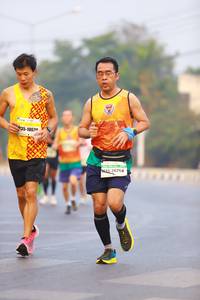 BIB: 10630, 26268
                            <button type="button" onclick="openModal(7325288)" class="btn btn-primary btn-sm float-right btn-popup" data-toggle="modal" data-target=".modal-high-quality">
                        <i class="fas fa-shopping-cart"></i> Add to Cart
                    </button>
                                            <button type="button" onclick="isThisMe(7325288, true)" class="btn btn-success btn-sm float-right btn-popup btn-isme hidden" data-toggle="tooltip" data-placement="bottom" title="นี่คือรูปของคุณใช่ไหม คลิกที่นี่เพื่อเอาเข้าอัลบั้ม">
                        <i class="fas fa-plus"></i> Add to album
                    </button>
                    <button type="button" onclick="isThisMe(7325288, false)" class="btn btn-warning btn-sm float-right btn-popup btn-isnotme hidden">
                        <i class="fas fa-ban"></i> Remove from album
                    </button>