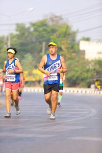 BIB: 40508, 4301
                            <button type="button" onclick="openModal(7375024)" class="btn btn-primary btn-sm float-right btn-popup" data-toggle="modal" data-target=".modal-high-quality">
                        <i class="fas fa-shopping-cart"></i> Add to Cart
                    </button>
                                            <button type="button" onclick="isThisMe(7375024, true)" class="btn btn-success btn-sm float-right btn-popup btn-isme hidden" data-toggle="tooltip" data-placement="bottom" title="นี่คือรูปของคุณใช่ไหม คลิกที่นี่เพื่อเอาเข้าอัลบั้ม">
                        <i class="fas fa-plus"></i> Add to album
                    </button>
                    <button type="button" onclick="isThisMe(7375024, false)" class="btn btn-warning btn-sm float-right btn-popup btn-isnotme hidden">
                        <i class="fas fa-ban"></i> Remove from album
                    </button>