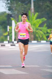 BIB: 11801
                            <button type="button" onclick="openModal(7305143)" class="btn btn-primary btn-sm float-right btn-popup" data-toggle="modal" data-target=".modal-high-quality">
                        <i class="fas fa-shopping-cart"></i> Add to Cart
                    </button>
                                            <button type="button" onclick="isThisMe(7305143, true)" class="btn btn-success btn-sm float-right btn-popup btn-isme hidden" data-toggle="tooltip" data-placement="bottom" title="นี่คือรูปของคุณใช่ไหม คลิกที่นี่เพื่อเอาเข้าอัลบั้ม">
                        <i class="fas fa-plus"></i> Add to album
                    </button>
                    <button type="button" onclick="isThisMe(7305143, false)" class="btn btn-warning btn-sm float-right btn-popup btn-isnotme hidden">
                        <i class="fas fa-ban"></i> Remove from album
                    </button>