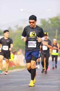 BIB: 42563
                            <button type="button" onclick="openModal(7377751)" class="btn btn-primary btn-sm float-right btn-popup" data-toggle="modal" data-target=".modal-high-quality">
                        <i class="fas fa-shopping-cart"></i> Add to Cart
                    </button>
                                            <button type="button" onclick="isThisMe(7377751, true)" class="btn btn-success btn-sm float-right btn-popup btn-isme hidden" data-toggle="tooltip" data-placement="bottom" title="นี่คือรูปของคุณใช่ไหม คลิกที่นี่เพื่อเอาเข้าอัลบั้ม">
                        <i class="fas fa-plus"></i> Add to album
                    </button>
                    <button type="button" onclick="isThisMe(7377751, false)" class="btn btn-warning btn-sm float-right btn-popup btn-isnotme hidden">
                        <i class="fas fa-ban"></i> Remove from album
                    </button>