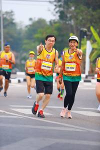 BIB: 17457, 17639
                            <button type="button" onclick="openModal(7322318)" class="btn btn-primary btn-sm float-right btn-popup" data-toggle="modal" data-target=".modal-high-quality">
                        <i class="fas fa-shopping-cart"></i> Add to Cart
                    </button>
                                            <button type="button" onclick="isThisMe(7322318, true)" class="btn btn-success btn-sm float-right btn-popup btn-isme hidden" data-toggle="tooltip" data-placement="bottom" title="นี่คือรูปของคุณใช่ไหม คลิกที่นี่เพื่อเอาเข้าอัลบั้ม">
                        <i class="fas fa-plus"></i> Add to album
                    </button>
                    <button type="button" onclick="isThisMe(7322318, false)" class="btn btn-warning btn-sm float-right btn-popup btn-isnotme hidden">
                        <i class="fas fa-ban"></i> Remove from album
                    </button>