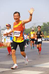 BIB: 46329
                            <button type="button" onclick="openModal(7311744)" class="btn btn-primary btn-sm float-right btn-popup" data-toggle="modal" data-target=".modal-high-quality">
                        <i class="fas fa-shopping-cart"></i> Add to Cart
                    </button>
                                            <button type="button" onclick="isThisMe(7311744, true)" class="btn btn-success btn-sm float-right btn-popup btn-isme hidden" data-toggle="tooltip" data-placement="bottom" title="นี่คือรูปของคุณใช่ไหม คลิกที่นี่เพื่อเอาเข้าอัลบั้ม">
                        <i class="fas fa-plus"></i> Add to album
                    </button>
                    <button type="button" onclick="isThisMe(7311744, false)" class="btn btn-warning btn-sm float-right btn-popup btn-isnotme hidden">
                        <i class="fas fa-ban"></i> Remove from album
                    </button>