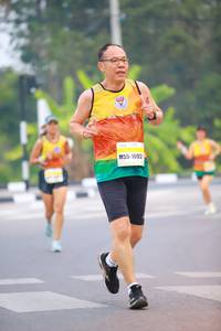 BIB: 16931
                            <button type="button" onclick="openModal(7305909)" class="btn btn-primary btn-sm float-right btn-popup" data-toggle="modal" data-target=".modal-high-quality">
                        <i class="fas fa-shopping-cart"></i> Add to Cart
                    </button>
                                            <button type="button" onclick="isThisMe(7305909, true)" class="btn btn-success btn-sm float-right btn-popup btn-isme hidden" data-toggle="tooltip" data-placement="bottom" title="นี่คือรูปของคุณใช่ไหม คลิกที่นี่เพื่อเอาเข้าอัลบั้ม">
                        <i class="fas fa-plus"></i> Add to album
                    </button>
                    <button type="button" onclick="isThisMe(7305909, false)" class="btn btn-warning btn-sm float-right btn-popup btn-isnotme hidden">
                        <i class="fas fa-ban"></i> Remove from album
                    </button>