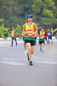 BIB: 1519
                            <button type="button" onclick="openModal(7313510)" class="btn btn-primary btn-sm float-right btn-popup" data-toggle="modal" data-target=".modal-high-quality">
                        <i class="fas fa-shopping-cart"></i> Add to Cart
                    </button>
                                            <button type="button" onclick="isThisMe(7313510, true)" class="btn btn-success btn-sm float-right btn-popup btn-isme hidden" data-toggle="tooltip" data-placement="bottom" title="นี่คือรูปของคุณใช่ไหม คลิกที่นี่เพื่อเอาเข้าอัลบั้ม">
                        <i class="fas fa-plus"></i> Add to album
                    </button>
                    <button type="button" onclick="isThisMe(7313510, false)" class="btn btn-warning btn-sm float-right btn-popup btn-isnotme hidden">
                        <i class="fas fa-ban"></i> Remove from album
                    </button>