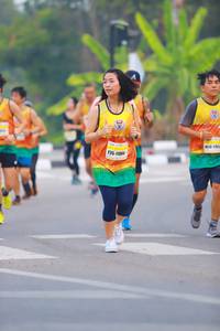 BIB: 11004
                            <button type="button" onclick="openModal(7314744)" class="btn btn-primary btn-sm float-right btn-popup" data-toggle="modal" data-target=".modal-high-quality">
                        <i class="fas fa-shopping-cart"></i> Add to Cart
                    </button>
                                            <button type="button" onclick="isThisMe(7314744, true)" class="btn btn-success btn-sm float-right btn-popup btn-isme hidden" data-toggle="tooltip" data-placement="bottom" title="นี่คือรูปของคุณใช่ไหม คลิกที่นี่เพื่อเอาเข้าอัลบั้ม">
                        <i class="fas fa-plus"></i> Add to album
                    </button>
                    <button type="button" onclick="isThisMe(7314744, false)" class="btn btn-warning btn-sm float-right btn-popup btn-isnotme hidden">
                        <i class="fas fa-ban"></i> Remove from album
                    </button>