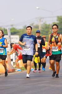 BIB: 47329, 42516
                            <button type="button" onclick="openModal(7383648)" class="btn btn-primary btn-sm float-right btn-popup" data-toggle="modal" data-target=".modal-high-quality">
                        <i class="fas fa-shopping-cart"></i> Add to Cart
                    </button>
                                            <button type="button" onclick="isThisMe(7383648, true)" class="btn btn-success btn-sm float-right btn-popup btn-isme hidden" data-toggle="tooltip" data-placement="bottom" title="นี่คือรูปของคุณใช่ไหม คลิกที่นี่เพื่อเอาเข้าอัลบั้ม">
                        <i class="fas fa-plus"></i> Add to album
                    </button>
                    <button type="button" onclick="isThisMe(7383648, false)" class="btn btn-warning btn-sm float-right btn-popup btn-isnotme hidden">
                        <i class="fas fa-ban"></i> Remove from album
                    </button>
