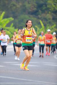 BIB: 1450
                            <button type="button" onclick="openModal(7321873)" class="btn btn-primary btn-sm float-right btn-popup" data-toggle="modal" data-target=".modal-high-quality">
                        <i class="fas fa-shopping-cart"></i> Add to Cart
                    </button>
                                            <button type="button" onclick="isThisMe(7321873, true)" class="btn btn-success btn-sm float-right btn-popup btn-isme hidden" data-toggle="tooltip" data-placement="bottom" title="นี่คือรูปของคุณใช่ไหม คลิกที่นี่เพื่อเอาเข้าอัลบั้ม">
                        <i class="fas fa-plus"></i> Add to album
                    </button>
                    <button type="button" onclick="isThisMe(7321873, false)" class="btn btn-warning btn-sm float-right btn-popup btn-isnotme hidden">
                        <i class="fas fa-ban"></i> Remove from album
                    </button>