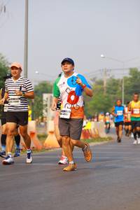 BIB: 47668
                            <button type="button" onclick="openModal(7380943)" class="btn btn-primary btn-sm float-right btn-popup" data-toggle="modal" data-target=".modal-high-quality">
                        <i class="fas fa-shopping-cart"></i> Add to Cart
                    </button>
                                            <button type="button" onclick="isThisMe(7380943, true)" class="btn btn-success btn-sm float-right btn-popup btn-isme hidden" data-toggle="tooltip" data-placement="bottom" title="นี่คือรูปของคุณใช่ไหม คลิกที่นี่เพื่อเอาเข้าอัลบั้ม">
                        <i class="fas fa-plus"></i> Add to album
                    </button>
                    <button type="button" onclick="isThisMe(7380943, false)" class="btn btn-warning btn-sm float-right btn-popup btn-isnotme hidden">
                        <i class="fas fa-ban"></i> Remove from album
                    </button>