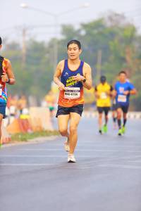 BIB: 47736
                            <button type="button" onclick="openModal(7326542)" class="btn btn-primary btn-sm float-right btn-popup" data-toggle="modal" data-target=".modal-high-quality">
                        <i class="fas fa-shopping-cart"></i> Add to Cart
                    </button>
                                            <button type="button" onclick="isThisMe(7326542, true)" class="btn btn-success btn-sm float-right btn-popup btn-isme hidden" data-toggle="tooltip" data-placement="bottom" title="นี่คือรูปของคุณใช่ไหม คลิกที่นี่เพื่อเอาเข้าอัลบั้ม">
                        <i class="fas fa-plus"></i> Add to album
                    </button>
                    <button type="button" onclick="isThisMe(7326542, false)" class="btn btn-warning btn-sm float-right btn-popup btn-isnotme hidden">
                        <i class="fas fa-ban"></i> Remove from album
                    </button>