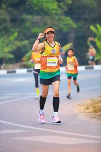 BIB: 15509, 
                            <button type="button" onclick="openModal(7304257)" class="btn btn-primary btn-sm float-right btn-popup" data-toggle="modal" data-target=".modal-high-quality">
                        <i class="fas fa-shopping-cart"></i> Add to Cart
                    </button>
                                            <button type="button" onclick="isThisMe(7304257, true)" class="btn btn-success btn-sm float-right btn-popup btn-isme hidden" data-toggle="tooltip" data-placement="bottom" title="นี่คือรูปของคุณใช่ไหม คลิกที่นี่เพื่อเอาเข้าอัลบั้ม">
                        <i class="fas fa-plus"></i> Add to album
                    </button>
                    <button type="button" onclick="isThisMe(7304257, false)" class="btn btn-warning btn-sm float-right btn-popup btn-isnotme hidden">
                        <i class="fas fa-ban"></i> Remove from album
                    </button>