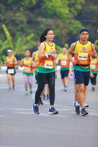 BIB: 17627
                            <button type="button" onclick="openModal(7325059)" class="btn btn-primary btn-sm float-right btn-popup" data-toggle="modal" data-target=".modal-high-quality">
                        <i class="fas fa-shopping-cart"></i> Add to Cart
                    </button>
                                            <button type="button" onclick="isThisMe(7325059, true)" class="btn btn-success btn-sm float-right btn-popup btn-isme hidden" data-toggle="tooltip" data-placement="bottom" title="นี่คือรูปของคุณใช่ไหม คลิกที่นี่เพื่อเอาเข้าอัลบั้ม">
                        <i class="fas fa-plus"></i> Add to album
                    </button>
                    <button type="button" onclick="isThisMe(7325059, false)" class="btn btn-warning btn-sm float-right btn-popup btn-isnotme hidden">
                        <i class="fas fa-ban"></i> Remove from album
                    </button>