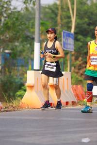 BIB: 45041
                            <button type="button" onclick="openModal(7312532)" class="btn btn-primary btn-sm float-right btn-popup" data-toggle="modal" data-target=".modal-high-quality">
                        <i class="fas fa-shopping-cart"></i> Add to Cart
                    </button>
                                            <button type="button" onclick="isThisMe(7312532, true)" class="btn btn-success btn-sm float-right btn-popup btn-isme hidden" data-toggle="tooltip" data-placement="bottom" title="นี่คือรูปของคุณใช่ไหม คลิกที่นี่เพื่อเอาเข้าอัลบั้ม">
                        <i class="fas fa-plus"></i> Add to album
                    </button>
                    <button type="button" onclick="isThisMe(7312532, false)" class="btn btn-warning btn-sm float-right btn-popup btn-isnotme hidden">
                        <i class="fas fa-ban"></i> Remove from album
                    </button>