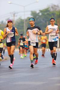 BIB: 47549, 472, 8257
                            <button type="button" onclick="openModal(7326099)" class="btn btn-primary btn-sm float-right btn-popup" data-toggle="modal" data-target=".modal-high-quality">
                        <i class="fas fa-shopping-cart"></i> Add to Cart
                    </button>
                                            <button type="button" onclick="isThisMe(7326099, true)" class="btn btn-success btn-sm float-right btn-popup btn-isme hidden" data-toggle="tooltip" data-placement="bottom" title="นี่คือรูปของคุณใช่ไหม คลิกที่นี่เพื่อเอาเข้าอัลบั้ม">
                        <i class="fas fa-plus"></i> Add to album
                    </button>
                    <button type="button" onclick="isThisMe(7326099, false)" class="btn btn-warning btn-sm float-right btn-popup btn-isnotme hidden">
                        <i class="fas fa-ban"></i> Remove from album
                    </button>