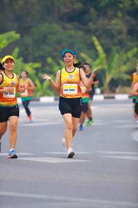 BIB: 15062, 160
                            <button type="button" onclick="openModal(7314524)" class="btn btn-primary btn-sm float-right btn-popup" data-toggle="modal" data-target=".modal-high-quality">
                        <i class="fas fa-shopping-cart"></i> Add to Cart
                    </button>
                                            <button type="button" onclick="isThisMe(7314524, true)" class="btn btn-success btn-sm float-right btn-popup btn-isme hidden" data-toggle="tooltip" data-placement="bottom" title="นี่คือรูปของคุณใช่ไหม คลิกที่นี่เพื่อเอาเข้าอัลบั้ม">
                        <i class="fas fa-plus"></i> Add to album
                    </button>
                    <button type="button" onclick="isThisMe(7314524, false)" class="btn btn-warning btn-sm float-right btn-popup btn-isnotme hidden">
                        <i class="fas fa-ban"></i> Remove from album
                    </button>