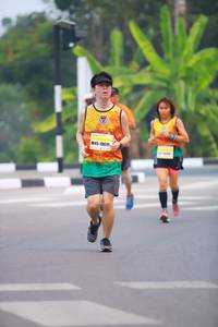 BIB: 10612
                            <button type="button" onclick="openModal(7306121)" class="btn btn-primary btn-sm float-right btn-popup" data-toggle="modal" data-target=".modal-high-quality">
                        <i class="fas fa-shopping-cart"></i> Add to Cart
                    </button>
                                            <button type="button" onclick="isThisMe(7306121, true)" class="btn btn-success btn-sm float-right btn-popup btn-isme hidden" data-toggle="tooltip" data-placement="bottom" title="นี่คือรูปของคุณใช่ไหม คลิกที่นี่เพื่อเอาเข้าอัลบั้ม">
                        <i class="fas fa-plus"></i> Add to album
                    </button>
                    <button type="button" onclick="isThisMe(7306121, false)" class="btn btn-warning btn-sm float-right btn-popup btn-isnotme hidden">
                        <i class="fas fa-ban"></i> Remove from album
                    </button>