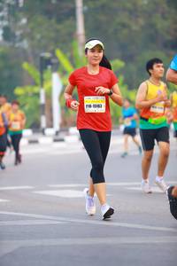 BIB: 15163
                            <button type="button" onclick="openModal(7314932)" class="btn btn-primary btn-sm float-right btn-popup" data-toggle="modal" data-target=".modal-high-quality">
                        <i class="fas fa-shopping-cart"></i> Add to Cart
                    </button>
                                            <button type="button" onclick="isThisMe(7314932, true)" class="btn btn-success btn-sm float-right btn-popup btn-isme hidden" data-toggle="tooltip" data-placement="bottom" title="นี่คือรูปของคุณใช่ไหม คลิกที่นี่เพื่อเอาเข้าอัลบั้ม">
                        <i class="fas fa-plus"></i> Add to album
                    </button>
                    <button type="button" onclick="isThisMe(7314932, false)" class="btn btn-warning btn-sm float-right btn-popup btn-isnotme hidden">
                        <i class="fas fa-ban"></i> Remove from album
                    </button>