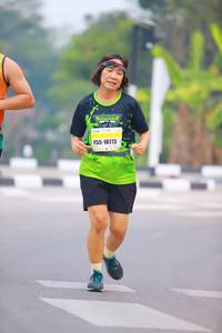BIB: 10773
                            <button type="button" onclick="openModal(7311484)" class="btn btn-primary btn-sm float-right btn-popup" data-toggle="modal" data-target=".modal-high-quality">
                        <i class="fas fa-shopping-cart"></i> Add to Cart
                    </button>
                                            <button type="button" onclick="isThisMe(7311484, true)" class="btn btn-success btn-sm float-right btn-popup btn-isme hidden" data-toggle="tooltip" data-placement="bottom" title="นี่คือรูปของคุณใช่ไหม คลิกที่นี่เพื่อเอาเข้าอัลบั้ม">
                        <i class="fas fa-plus"></i> Add to album
                    </button>
                    <button type="button" onclick="isThisMe(7311484, false)" class="btn btn-warning btn-sm float-right btn-popup btn-isnotme hidden">
                        <i class="fas fa-ban"></i> Remove from album
                    </button>