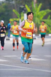 BIB: 11195
                            <button type="button" onclick="openModal(7321364)" class="btn btn-primary btn-sm float-right btn-popup" data-toggle="modal" data-target=".modal-high-quality">
                        <i class="fas fa-shopping-cart"></i> Add to Cart
                    </button>
                                            <button type="button" onclick="isThisMe(7321364, true)" class="btn btn-success btn-sm float-right btn-popup btn-isme hidden" data-toggle="tooltip" data-placement="bottom" title="นี่คือรูปของคุณใช่ไหม คลิกที่นี่เพื่อเอาเข้าอัลบั้ม">
                        <i class="fas fa-plus"></i> Add to album
                    </button>
                    <button type="button" onclick="isThisMe(7321364, false)" class="btn btn-warning btn-sm float-right btn-popup btn-isnotme hidden">
                        <i class="fas fa-ban"></i> Remove from album
                    </button>