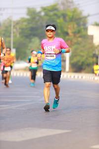 BIB: 41800
                            <button type="button" onclick="openModal(7372545)" class="btn btn-primary btn-sm float-right btn-popup" data-toggle="modal" data-target=".modal-high-quality">
                        <i class="fas fa-shopping-cart"></i> Add to Cart
                    </button>
                                            <button type="button" onclick="isThisMe(7372545, true)" class="btn btn-success btn-sm float-right btn-popup btn-isme hidden" data-toggle="tooltip" data-placement="bottom" title="นี่คือรูปของคุณใช่ไหม คลิกที่นี่เพื่อเอาเข้าอัลบั้ม">
                        <i class="fas fa-plus"></i> Add to album
                    </button>
                    <button type="button" onclick="isThisMe(7372545, false)" class="btn btn-warning btn-sm float-right btn-popup btn-isnotme hidden">
                        <i class="fas fa-ban"></i> Remove from album
                    </button>