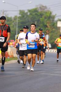 BIB: 542106, 46416
                            <button type="button" onclick="openModal(7311069)" class="btn btn-primary btn-sm float-right btn-popup" data-toggle="modal" data-target=".modal-high-quality">
                        <i class="fas fa-shopping-cart"></i> Add to Cart
                    </button>
                                            <button type="button" onclick="isThisMe(7311069, true)" class="btn btn-success btn-sm float-right btn-popup btn-isme hidden" data-toggle="tooltip" data-placement="bottom" title="นี่คือรูปของคุณใช่ไหม คลิกที่นี่เพื่อเอาเข้าอัลบั้ม">
                        <i class="fas fa-plus"></i> Add to album
                    </button>
                    <button type="button" onclick="isThisMe(7311069, false)" class="btn btn-warning btn-sm float-right btn-popup btn-isnotme hidden">
                        <i class="fas fa-ban"></i> Remove from album
                    </button>