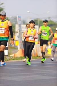 BIB: 47566, 46147, 45387
                            <button type="button" onclick="openModal(7372773)" class="btn btn-primary btn-sm float-right btn-popup" data-toggle="modal" data-target=".modal-high-quality">
                        <i class="fas fa-shopping-cart"></i> Add to Cart
                    </button>
                                            <button type="button" onclick="isThisMe(7372773, true)" class="btn btn-success btn-sm float-right btn-popup btn-isme hidden" data-toggle="tooltip" data-placement="bottom" title="นี่คือรูปของคุณใช่ไหม คลิกที่นี่เพื่อเอาเข้าอัลบั้ม">
                        <i class="fas fa-plus"></i> Add to album
                    </button>
                    <button type="button" onclick="isThisMe(7372773, false)" class="btn btn-warning btn-sm float-right btn-popup btn-isnotme hidden">
                        <i class="fas fa-ban"></i> Remove from album
                    </button>