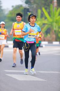 BIB: 17134
                            <button type="button" onclick="openModal(7313980)" class="btn btn-primary btn-sm float-right btn-popup" data-toggle="modal" data-target=".modal-high-quality">
                        <i class="fas fa-shopping-cart"></i> Add to Cart
                    </button>
                                            <button type="button" onclick="isThisMe(7313980, true)" class="btn btn-success btn-sm float-right btn-popup btn-isme hidden" data-toggle="tooltip" data-placement="bottom" title="นี่คือรูปของคุณใช่ไหม คลิกที่นี่เพื่อเอาเข้าอัลบั้ม">
                        <i class="fas fa-plus"></i> Add to album
                    </button>
                    <button type="button" onclick="isThisMe(7313980, false)" class="btn btn-warning btn-sm float-right btn-popup btn-isnotme hidden">
                        <i class="fas fa-ban"></i> Remove from album
                    </button>