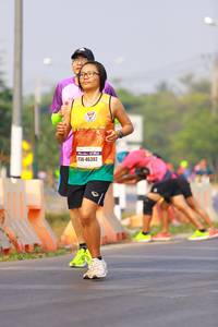 BIB: 46392
                            <button type="button" onclick="openModal(7377921)" class="btn btn-primary btn-sm float-right btn-popup" data-toggle="modal" data-target=".modal-high-quality">
                        <i class="fas fa-shopping-cart"></i> Add to Cart
                    </button>
                                            <button type="button" onclick="isThisMe(7377921, true)" class="btn btn-success btn-sm float-right btn-popup btn-isme hidden" data-toggle="tooltip" data-placement="bottom" title="นี่คือรูปของคุณใช่ไหม คลิกที่นี่เพื่อเอาเข้าอัลบั้ม">
                        <i class="fas fa-plus"></i> Add to album
                    </button>
                    <button type="button" onclick="isThisMe(7377921, false)" class="btn btn-warning btn-sm float-right btn-popup btn-isnotme hidden">
                        <i class="fas fa-ban"></i> Remove from album
                    </button>