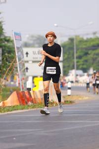 BIB: 46397
                            <button type="button" onclick="openModal(7312202)" class="btn btn-primary btn-sm float-right btn-popup" data-toggle="modal" data-target=".modal-high-quality">
                        <i class="fas fa-shopping-cart"></i> Add to Cart
                    </button>
                                            <button type="button" onclick="isThisMe(7312202, true)" class="btn btn-success btn-sm float-right btn-popup btn-isme hidden" data-toggle="tooltip" data-placement="bottom" title="นี่คือรูปของคุณใช่ไหม คลิกที่นี่เพื่อเอาเข้าอัลบั้ม">
                        <i class="fas fa-plus"></i> Add to album
                    </button>
                    <button type="button" onclick="isThisMe(7312202, false)" class="btn btn-warning btn-sm float-right btn-popup btn-isnotme hidden">
                        <i class="fas fa-ban"></i> Remove from album
                    </button>