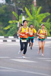 BIB: 15554
                            <button type="button" onclick="openModal(7324426)" class="btn btn-primary btn-sm float-right btn-popup" data-toggle="modal" data-target=".modal-high-quality">
                        <i class="fas fa-shopping-cart"></i> Add to Cart
                    </button>
                                            <button type="button" onclick="isThisMe(7324426, true)" class="btn btn-success btn-sm float-right btn-popup btn-isme hidden" data-toggle="tooltip" data-placement="bottom" title="นี่คือรูปของคุณใช่ไหม คลิกที่นี่เพื่อเอาเข้าอัลบั้ม">
                        <i class="fas fa-plus"></i> Add to album
                    </button>
                    <button type="button" onclick="isThisMe(7324426, false)" class="btn btn-warning btn-sm float-right btn-popup btn-isnotme hidden">
                        <i class="fas fa-ban"></i> Remove from album
                    </button>