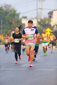 BIB: 21457, 521386
                            <button type="button" onclick="openModal(7332012)" class="btn btn-primary btn-sm float-right btn-popup" data-toggle="modal" data-target=".modal-high-quality">
                        <i class="fas fa-shopping-cart"></i> Add to Cart
                    </button>
                                            <button type="button" onclick="isThisMe(7332012, true)" class="btn btn-success btn-sm float-right btn-popup btn-isme hidden" data-toggle="tooltip" data-placement="bottom" title="นี่คือรูปของคุณใช่ไหม คลิกที่นี่เพื่อเอาเข้าอัลบั้ม">
                        <i class="fas fa-plus"></i> Add to album
                    </button>
                    <button type="button" onclick="isThisMe(7332012, false)" class="btn btn-warning btn-sm float-right btn-popup btn-isnotme hidden">
                        <i class="fas fa-ban"></i> Remove from album
                    </button>