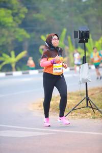 BIB: 1105
                            <button type="button" onclick="openModal(7305044)" class="btn btn-primary btn-sm float-right btn-popup" data-toggle="modal" data-target=".modal-high-quality">
                        <i class="fas fa-shopping-cart"></i> Add to Cart
                    </button>
                                            <button type="button" onclick="isThisMe(7305044, true)" class="btn btn-success btn-sm float-right btn-popup btn-isme hidden" data-toggle="tooltip" data-placement="bottom" title="นี่คือรูปของคุณใช่ไหม คลิกที่นี่เพื่อเอาเข้าอัลบั้ม">
                        <i class="fas fa-plus"></i> Add to album
                    </button>
                    <button type="button" onclick="isThisMe(7305044, false)" class="btn btn-warning btn-sm float-right btn-popup btn-isnotme hidden">
                        <i class="fas fa-ban"></i> Remove from album
                    </button>