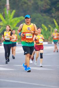 BIB: 11830
                            <button type="button" onclick="openModal(7321764)" class="btn btn-primary btn-sm float-right btn-popup" data-toggle="modal" data-target=".modal-high-quality">
                        <i class="fas fa-shopping-cart"></i> Add to Cart
                    </button>
                                            <button type="button" onclick="isThisMe(7321764, true)" class="btn btn-success btn-sm float-right btn-popup btn-isme hidden" data-toggle="tooltip" data-placement="bottom" title="นี่คือรูปของคุณใช่ไหม คลิกที่นี่เพื่อเอาเข้าอัลบั้ม">
                        <i class="fas fa-plus"></i> Add to album
                    </button>
                    <button type="button" onclick="isThisMe(7321764, false)" class="btn btn-warning btn-sm float-right btn-popup btn-isnotme hidden">
                        <i class="fas fa-ban"></i> Remove from album
                    </button>